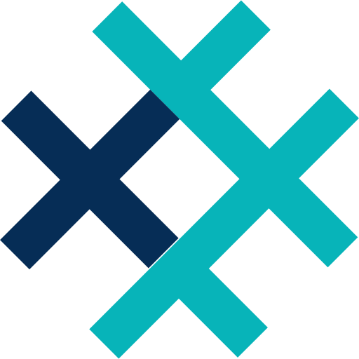 Simplex